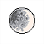 Icon image for server: The Clash