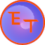 Icon image for server: ETech Network