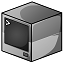 Icon image for server: GOLDCRAFT
