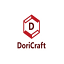 Icon image for server: Doricraft