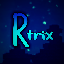 Icon image for server: TycheCraft