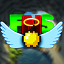 Icon image for server: Survival Fun