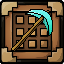 Icon image for server: UniCraft