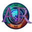 Icon image for server: Avatar Remastered