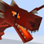 Icon image for server: Just RL-Craft