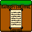 Icon image for server: Random Survival Server