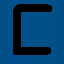 Icon image for server: hey welcome this is a experimental come 