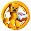 Icon image for server: ChaoticCreeper