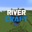 Icon image for server: RiverCraft