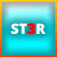 Icon image for server: ST3R