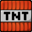 Icon image for server: Timbercraft