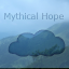 Icon image for server: Mythical hope