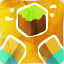 Icon image for server: pro