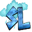 Icon image for server: MC-TVE 1.16.1 - Semi-Vanilla SMP - Artmap - mcMMO