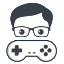 Icon image for server: Nerds