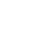 Icon image for server: Fenomen Oyuncu