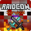 Icon image for server: RaidCowPvP