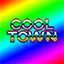 Icon image for server: Goon Squad