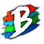 Icon image for server: BendersMC