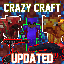 Icon image for server: Torchcraft