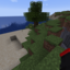 Icon image for server: Terras Vanilla Survival Server