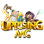 Icon image for server: Uprising MC