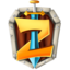 Icon image for server: ZephCraft