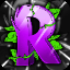 Icon image for server: RomixMC