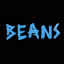 Icon image for server: Beans 1.16 Survival Factions Shop Ranks Hard