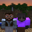 Icon image for server: DragonHeartMC