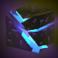 Icon image for server: Obsidian Mc