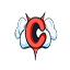 Icon image for server: OmegaRaids