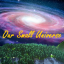 Icon image for server: Our Small Universe