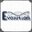 Icon image for server: Evolution Network