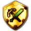 Icon image for server: FreeBuild Legacy