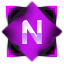 Icon image for server: NovacraftMC