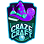 Icon image for server: Craze Craft