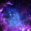 Icon image for server: Celestials Server