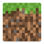 Icon image for server: PeacefulVanilla