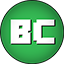 Icon image for server: Balkania Craft