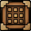 Icon image for server: Metocraft