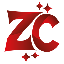 Icon image for server: ZintuigenCraft 