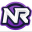 Icon image for server: NR94x Official Suvival Server