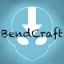 Icon image for server: BendCraft