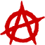 Icon image for server: PureAnarchy™ Brasil - Anarquia - v1.16.2