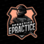 Icon image for server: ePractice