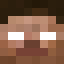 Icon image for server: herobrinemc