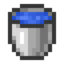 Icon image for server: TheBlueRavine Network 