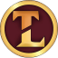 Icon image for server: TravelLands