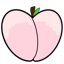 Icon image for server: Survival Of the Peaches 